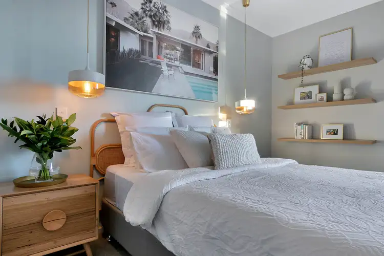 Sixth view of Homely house listing, 8 Bracken Avenue, Andrews Farm SA 5114