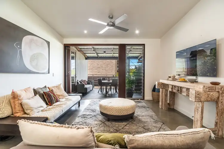 Main view of Homely house listing, 22 Parkes Avenue, Byron Bay NSW 2481