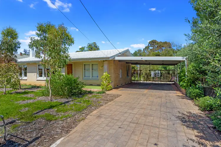 Third view of Homely house listing, 14 Field Street, Normanville SA 5204