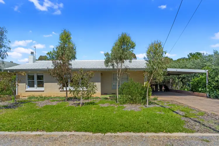 Fourth view of Homely house listing, 14 Field Street, Normanville SA 5204
