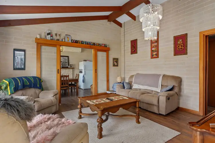 Fifth view of Homely house listing, 14 Field Street, Normanville SA 5204