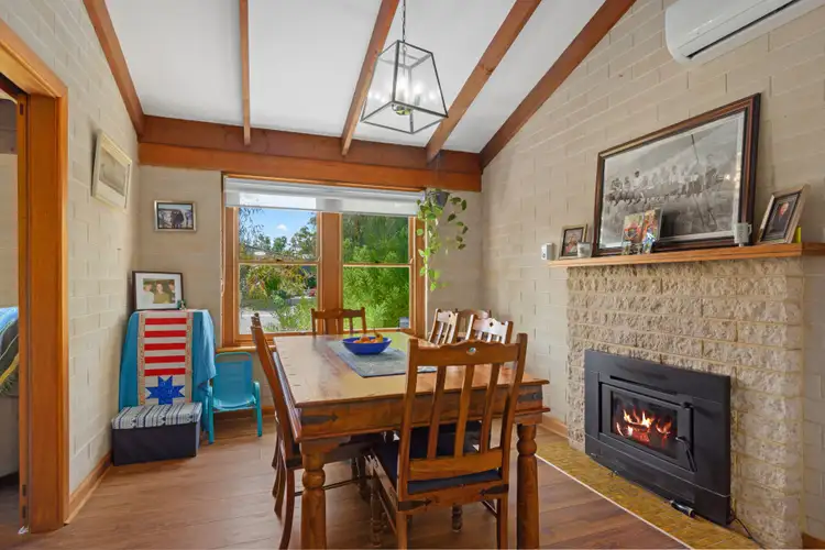 Seventh view of Homely house listing, 14 Field Street, Normanville SA 5204