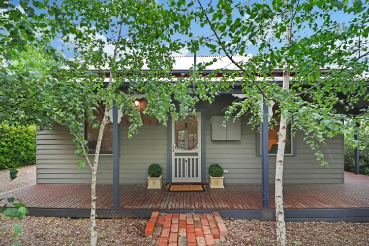 Fourth view of Homely house listing, 9 The Parade, Mansfield VIC 3722