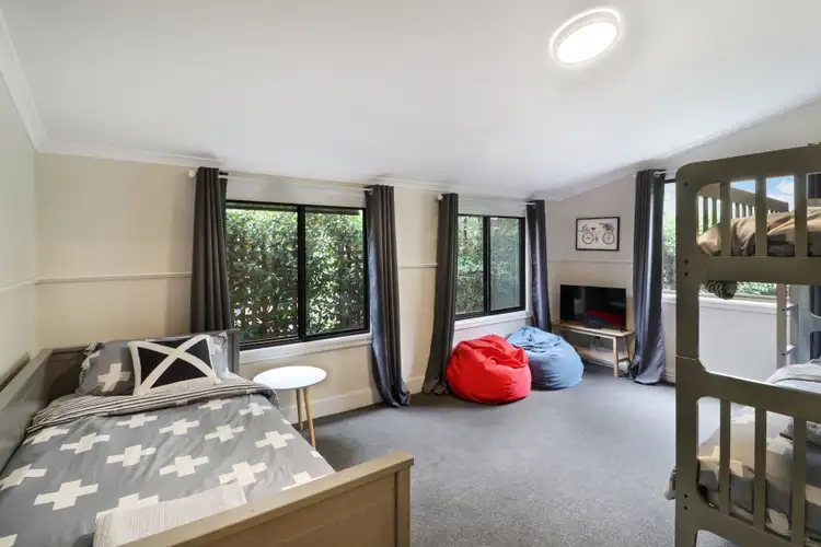 Seventh view of Homely house listing, 9 The Parade, Mansfield VIC 3722