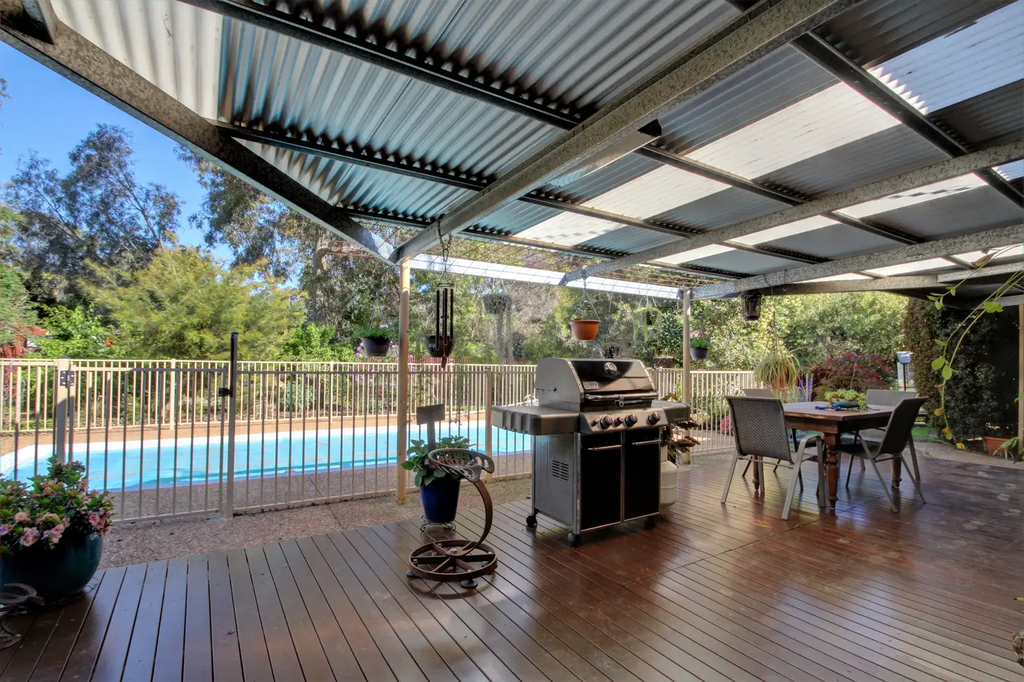 Main view of Homely house listing, 7 Orchard Court, Cobram VIC 3644