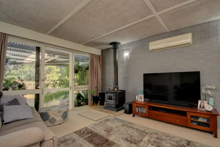 Fourth view of Homely house listing, 7 Orchard Court, Cobram VIC 3644