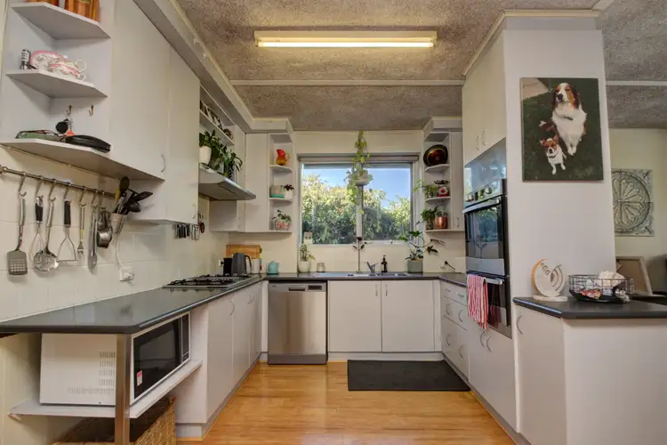 Sixth view of Homely house listing, 7 Orchard Court, Cobram VIC 3644
