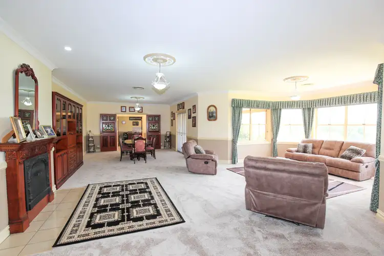 Fifth view of Homely house listing, 516 Old Bundarra Road, Inverell NSW 2360