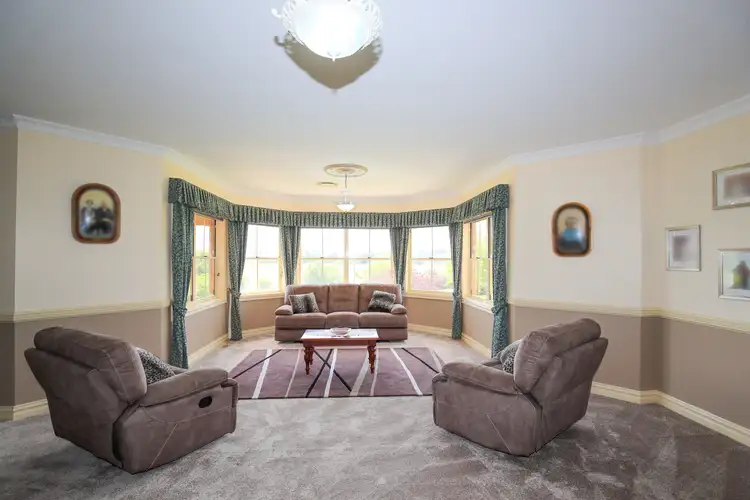 Sixth view of Homely house listing, 516 Old Bundarra Road, Inverell NSW 2360
