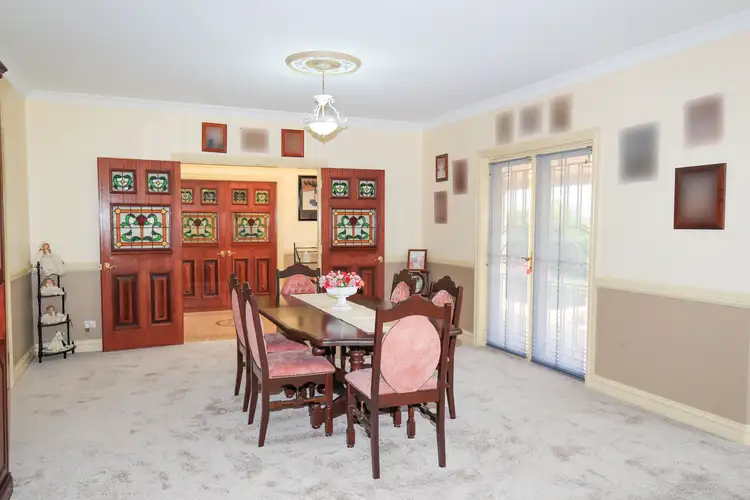 Seventh view of Homely house listing, 516 Old Bundarra Road, Inverell NSW 2360
