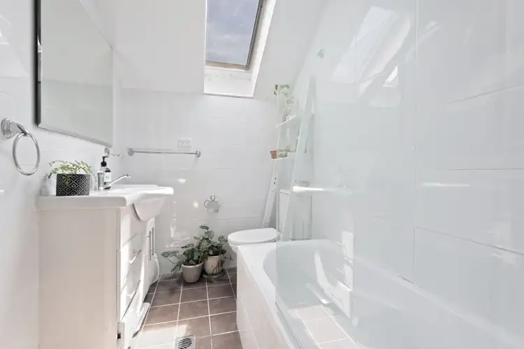 Fifth view of Homely house listing, 3/47 Barry Street, Cambridge Park NSW 2747