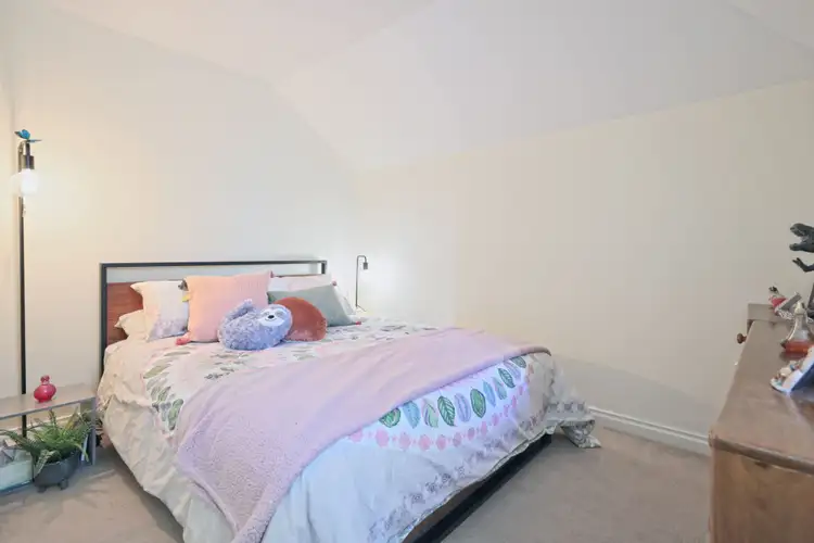 Sixth view of Homely house listing, 3/47 Barry Street, Cambridge Park NSW 2747