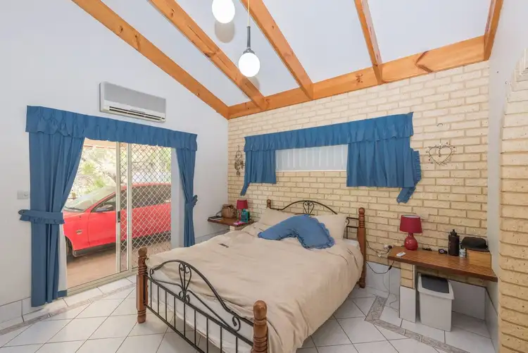 Sixth view of Homely house listing, 41 Eakins Crescent, Wandina WA 6530