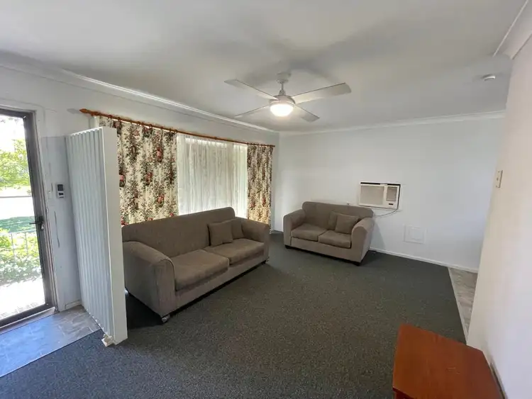 Third view of Homely house listing, 3 Fisher Street, Parkes NSW 2870