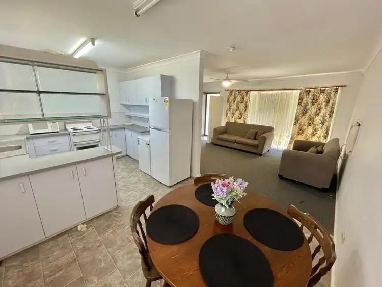 Fifth view of Homely house listing, 3 Fisher Street, Parkes NSW 2870