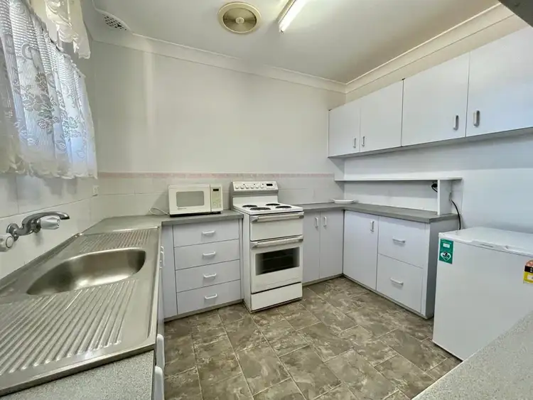 Seventh view of Homely house listing, 3 Fisher Street, Parkes NSW 2870