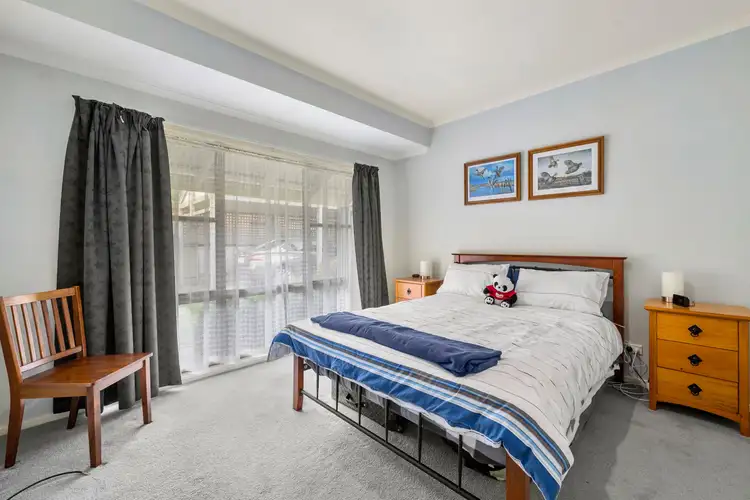 Sixth view of Homely townhouse listing, 2/16 Clarendon Street, Benalla VIC 3672
