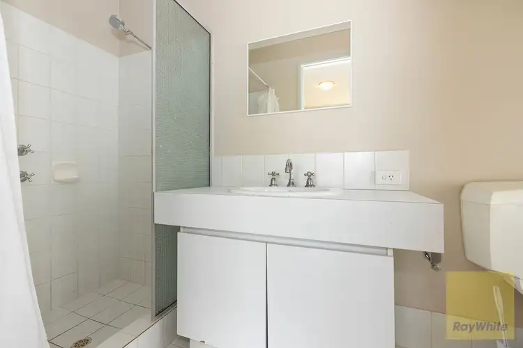 Fifth view of Homely house listing, 16 Hyland Crescent, Clarkson WA 6030
