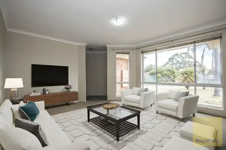 Sixth view of Homely house listing, 16 Hyland Crescent, Clarkson WA 6030
