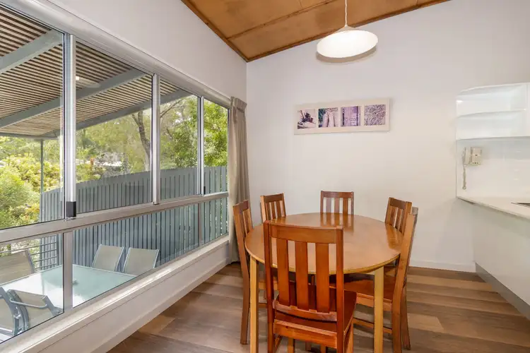 Sixth view of Homely villa listing, 623 Satinay Villa, Fraser Island QLD 4581
