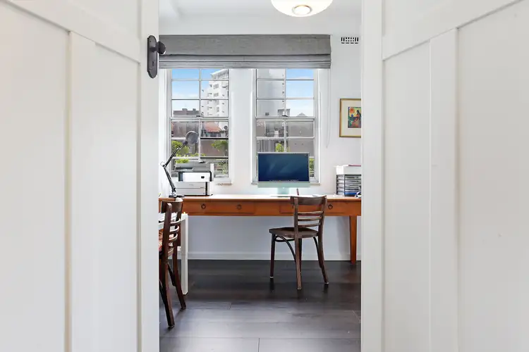 Sixth view of Homely apartment listing, 18/97-99 Macleay Street, Potts Point NSW 2011
