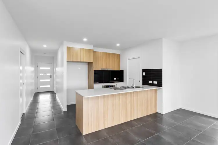 Third view of Homely house listing, 20 Bridget Street, Nirimba QLD 4551