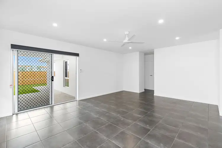 Fourth view of Homely house listing, 20 Bridget Street, Nirimba QLD 4551