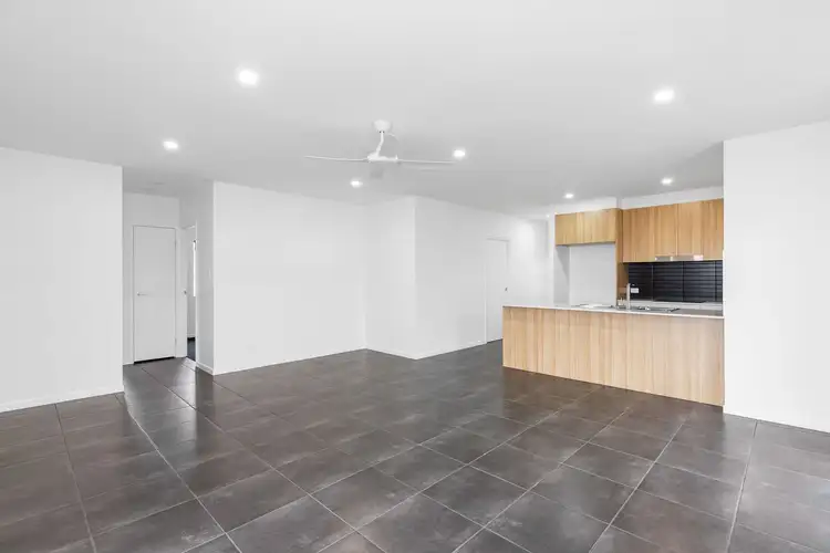 Fifth view of Homely house listing, 20 Bridget Street, Nirimba QLD 4551