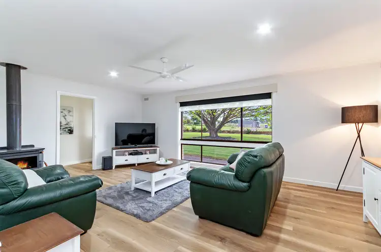 Fourth view of Homely house listing, 88 Dwarroon Road, Cudgee VIC 3265