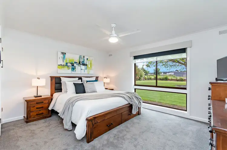 Sixth view of Homely house listing, 88 Dwarroon Road, Cudgee VIC 3265