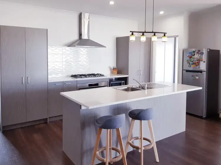 64 Ocean Queen Drive, Wandina WA 6530