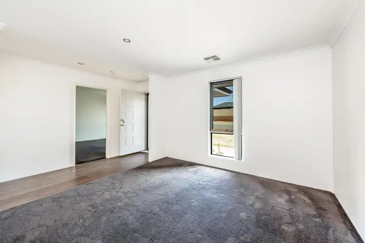 Seventh view of Homely house listing, 64 Ocean Queen Drive, Wandina WA 6530