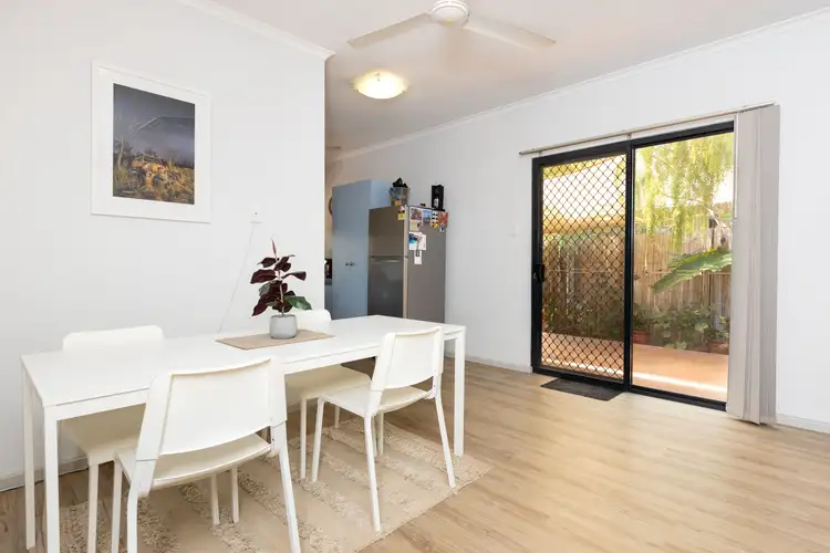 Sixth view of Homely unit listing, 7/5 Whimbrel Street, Djugun WA 6725