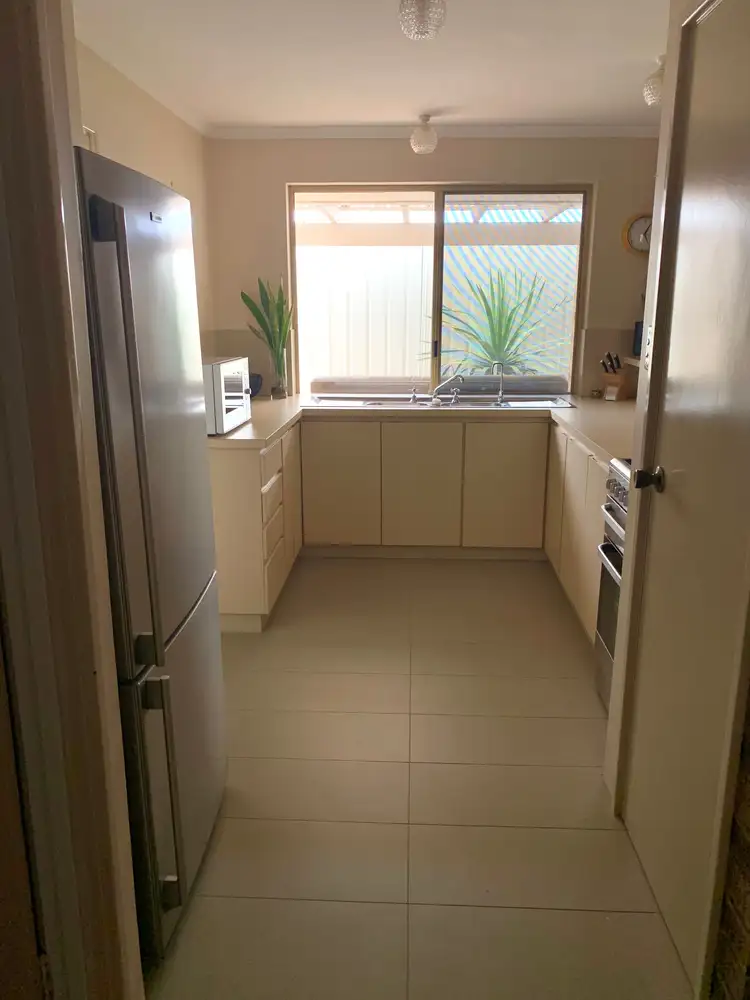 Fourth view of Homely villa listing, 3/58 Glendinning Road, Tarcoola Beach WA 6530