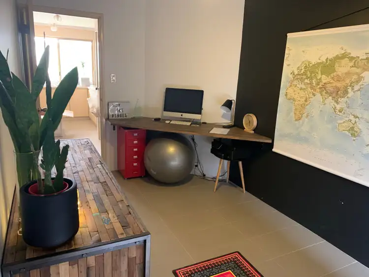 Fifth view of Homely villa listing, 3/58 Glendinning Road, Tarcoola Beach WA 6530