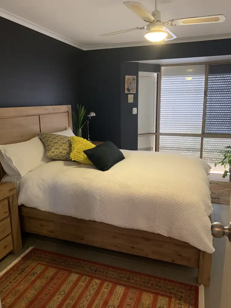 Seventh view of Homely villa listing, 3/58 Glendinning Road, Tarcoola Beach WA 6530