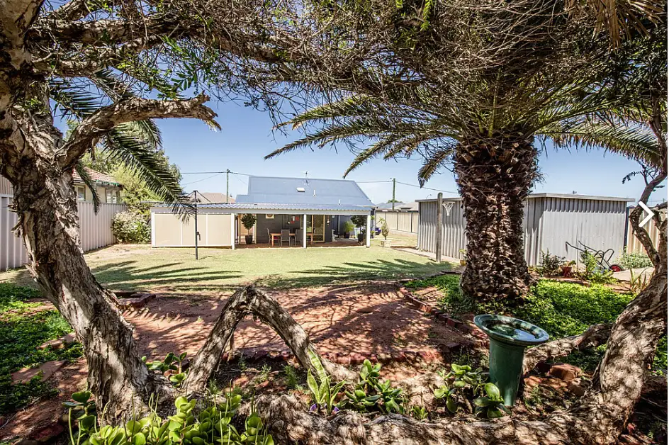 Main view of Homely house listing, 15 Dampier Street, Beachlands WA 6530