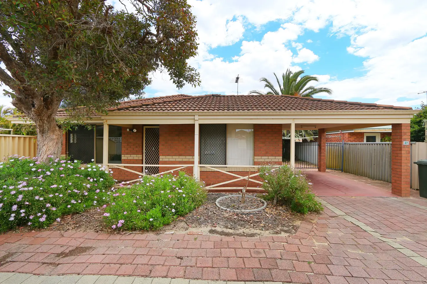 Main view of Homely house listing, 4A Heracles Avenue, Riverton WA 6148