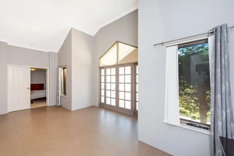 Fifth view of Homely house listing, 41 Usher Meander, Baldivis WA 6171