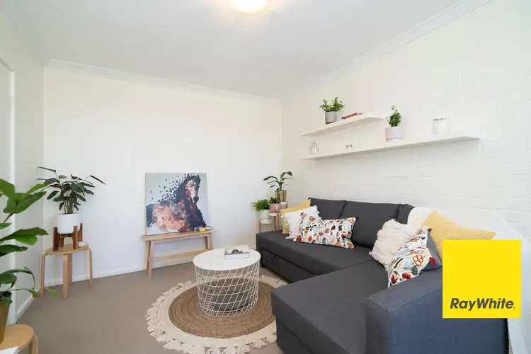 19B/66 Great Eastern Highway, Rivervale WA 6103
