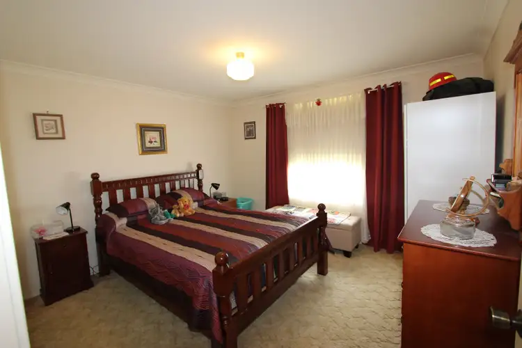 Sixth view of Homely house listing, 28 Souter Street, Bundarra NSW 2359