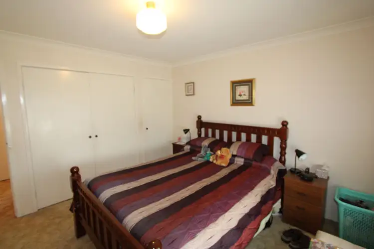 Seventh view of Homely house listing, 28 Souter Street, Bundarra NSW 2359