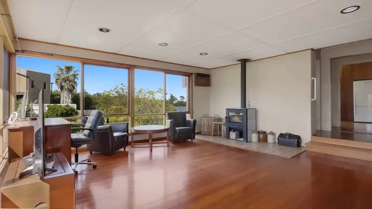 Fourth view of Homely house listing, 6 Bryde Street, Nagambie VIC 3608