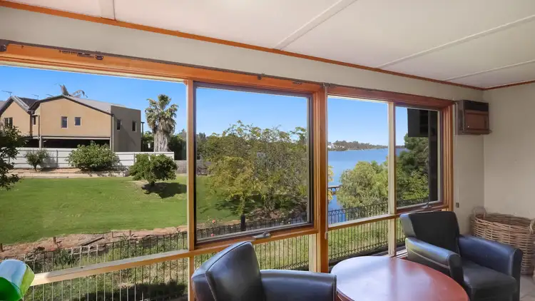 Fifth view of Homely house listing, 6 Bryde Street, Nagambie VIC 3608