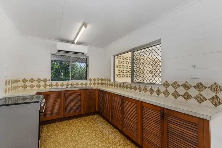 Fourth view of Homely house listing, 1 & 2/39 Reid Road, Wongaling Beach QLD 4852