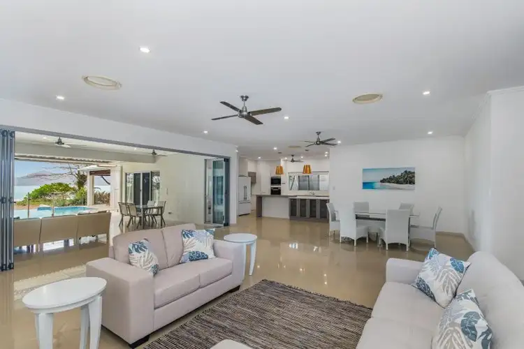 2D Reid Road, Wongaling Beach QLD 4852