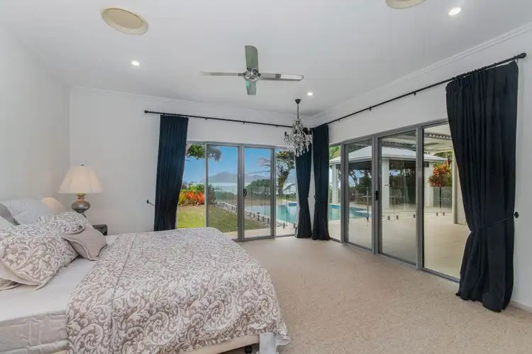 Second view of Homely house listing, 2D Reid Road, Wongaling Beach QLD 4852