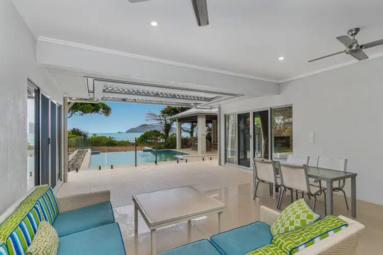 Third view of Homely house listing, 2D Reid Road, Wongaling Beach QLD 4852