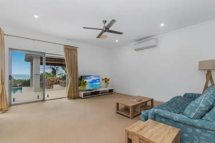 Fourth view of Homely house listing, 2D Reid Road, Wongaling Beach QLD 4852