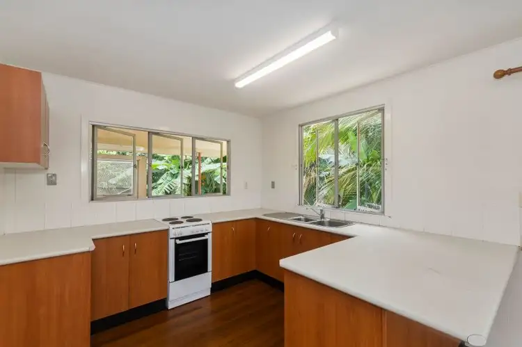 Sixth view of Homely house listing, 2 Porter Promenade, Mission Beach QLD 4852